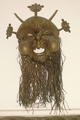 pict0175.jpg