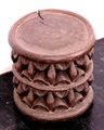 pict0177.jpg