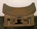 pict0180.jpg
