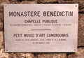pict0181.jpg