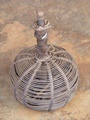 dscf0755.jpg