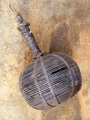 dscf0756.jpg