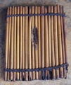 dscf0760.jpg