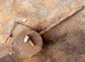 dscf0762.jpg