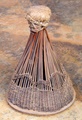 dscf0769.jpg
