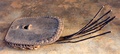 dscf0772.jpg