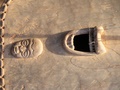 dscf0774.jpg