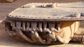 dscf0775.jpg