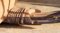 dscf0776.jpg