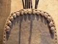 dscf0778.jpg