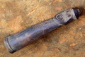 dscf0785.jpg