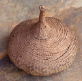 dscf0790.jpg