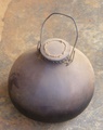 dscf0796.jpg