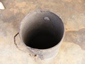 dscf0803.jpg