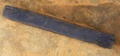 dscf0805.jpg