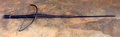 dscf0806.jpg