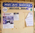 dscf0810.jpg