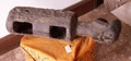 pict0182.jpg