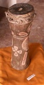 pict0183.jpg
