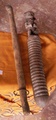 pict0184.jpg