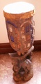 pict0190.jpg