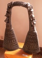 pict0191.jpg