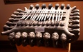 pict0194.jpg
