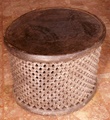 pict0198.jpg