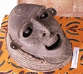 pict0201.jpg