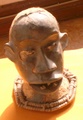 pict0203.jpg