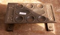 pict0204.jpg