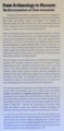 dscf1415.jpg