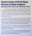dscf1417.jpg