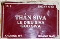 dscf1418.jpg