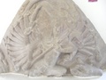 dscf1420.jpg