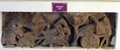 dscf1421.jpg