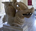 dscf1422.jpg