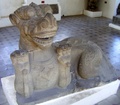 dscf1423.jpg