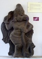 dscf1424.jpg