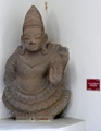 dscf1425.jpg