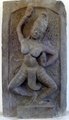 dscf1426.jpg