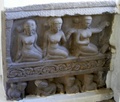 dscf1427.jpg