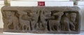 dscf1428.jpg