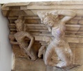 dscf1429.jpg