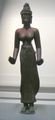 dscf1455.jpg