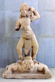 dscf1456.jpg