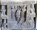 dscf1457.jpg