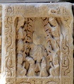 dscf1459.jpg