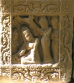 dscf1460.jpg