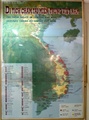 dscf1462.jpg